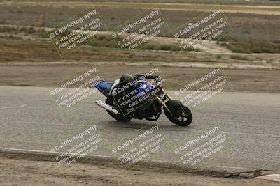 media/Apr-27-2025-Lets Ride (Sun) [[6fd6796430]]/Group B/Cotton Corners/